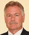 Norman G. Anderson